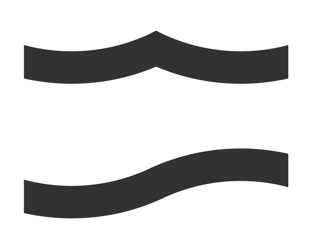 Shanchuan